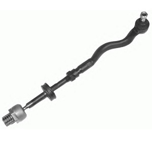 ���� ������� BMW E36 ����. 