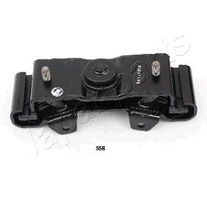 ����� ��������� MITSUBISHI L 200 (KB_T, KA_T) 2.5 DI-D [RWD] (KA4T)