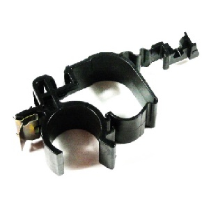 ��������� AUDI/VW