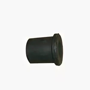 ������ ������� GREAT WALL