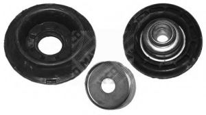 ��������� ������� ������ 2108 ���.