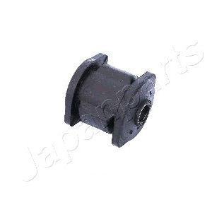 ����������� ������ TOYOTA 