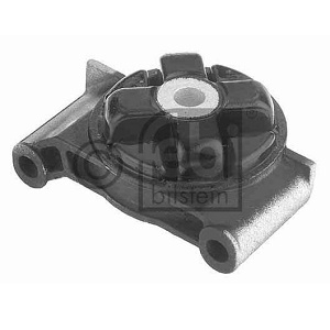 ������� ��� AUDI 80 86-91