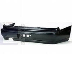 ������ DAEWOO