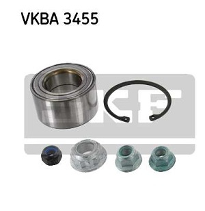 ��������� ������� AUDI A3 97->,Skoda Octavia