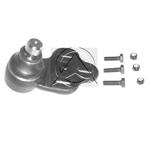 ������� ����� AUDI 80 91- ���.