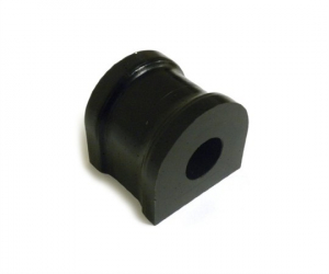 ������ ������������� CITROEN