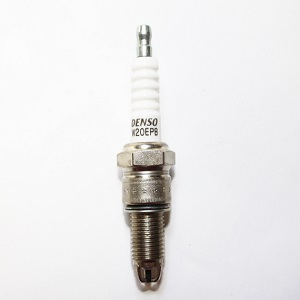 ����� DENSO W20EPB