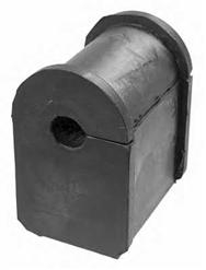 ������ ������������� HYUNDAI