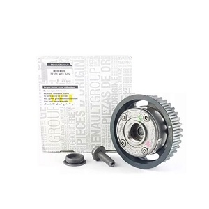 �������� ��������� ��� ��� RENAULT