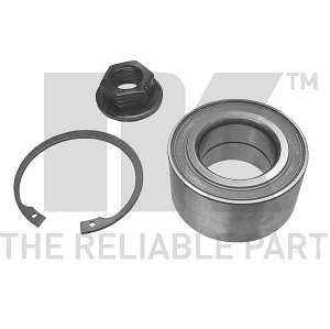 ��������� ������� FORD/MAZDA