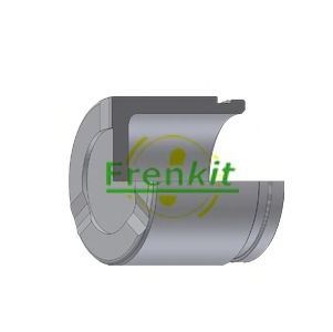 ������� �������� TOYOTA