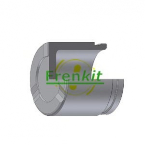 ������� �������� TOYOTA