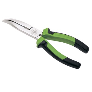 ����������� ���������� �������� 180 ��