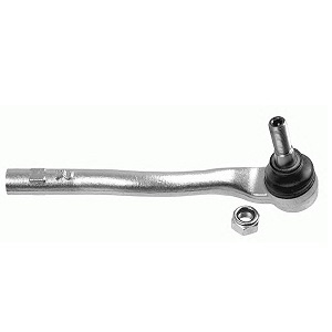 ���������� ������� MB