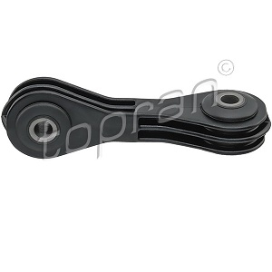 ������ ������������� VW Golf IV 