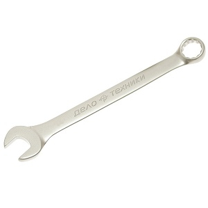 ���� ��������������� 20�20