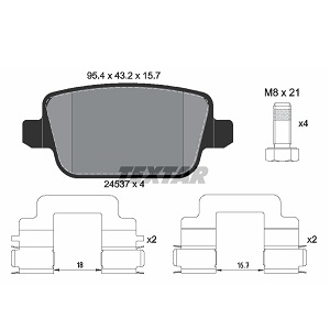 ������� ��������� FORD 