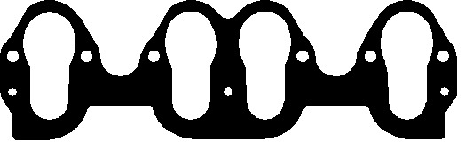 ��������� ���������� AUDI/SEAT/VOLKSWAGEN