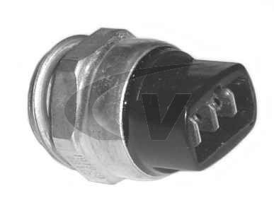 ������ ���.����������� AUDI/SEAT/SKODA/VW �22�1,5 95-85/102-87��