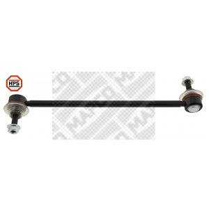 ������ ������������� RENAULT