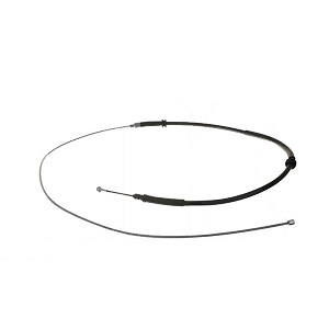 ������ ������� ������� RENAULT