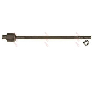 ���� ������� FORD TRANSIT 03.2000=>