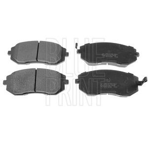 ������� ��������� SUBARU FORESTER 1997-/IMPREZA 2000- ���.