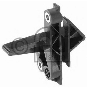 ����������� ���� BMW 3,5,7-Serie & X3/X5 2,0�3,0L mot.M50�M5 