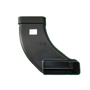 �����������p��� KIA/HYUNDAI 