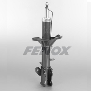 ����������� ����. KIA SPECTRA