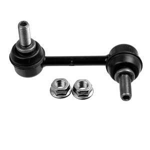 ������ ������������� HONDA CR-V III (RE)