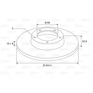 ���� ��������� ����. AUDI/VW
