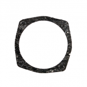 ��������� ����� 2101