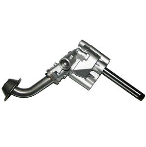 ����� �������� VW