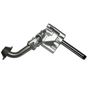 ����� �������� VW