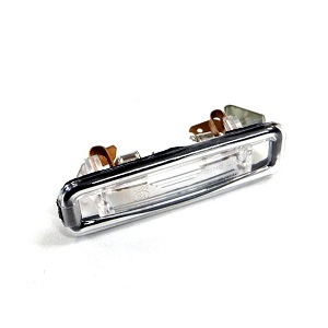 ������ ��������� ��������� ����� FORD Focus 98-04