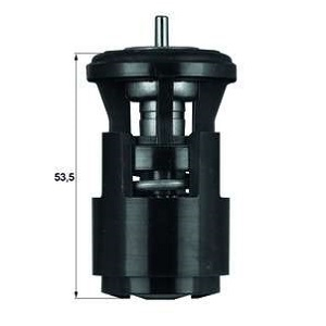 ��������� VW Polo/Golf/AUDI A2 1.0-1.6 91>