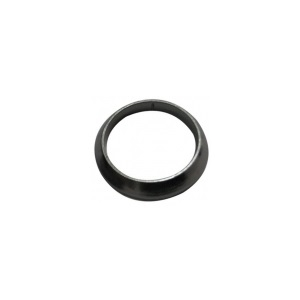 ������ ��������� RENAULT