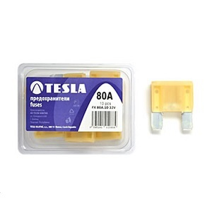 �������������� 80A