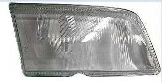 ������ ���� MB W202 96-00 ����.