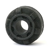 ������ ������������ HYUNDAI