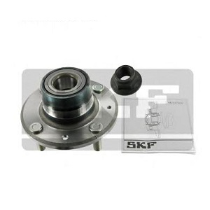 ��������� ������� MITSUBISHI 