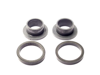 ���.�-� �������.������ 2101-07