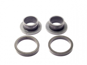 ���.�-� �������.������ 2101-07