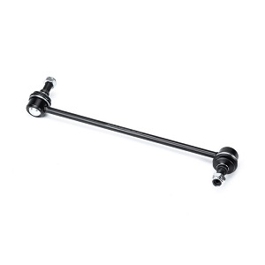 ������ ������������� NISSAN QASHQAI/X-TRAIL 07-