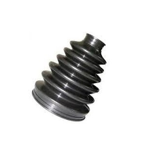 ������� ���� MITSUBISHI ������. 	27x87x125