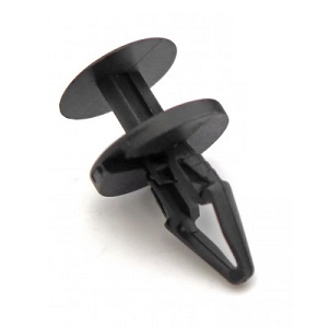 ������ CHRYSLER/FORD/GM/OPEL