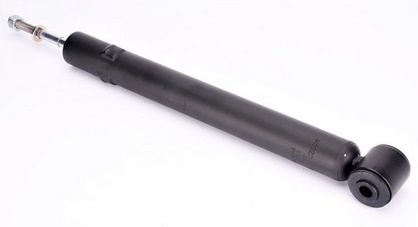 ����������� ����. VW PASSAT B3 