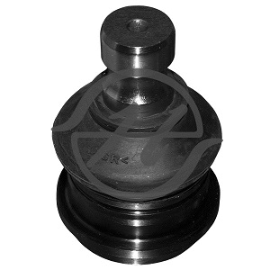 ������� ����� HYUNDAI 